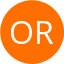 org