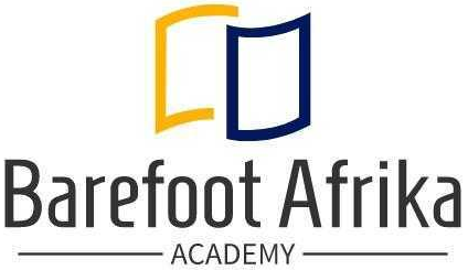Barefoot Afrika Academy