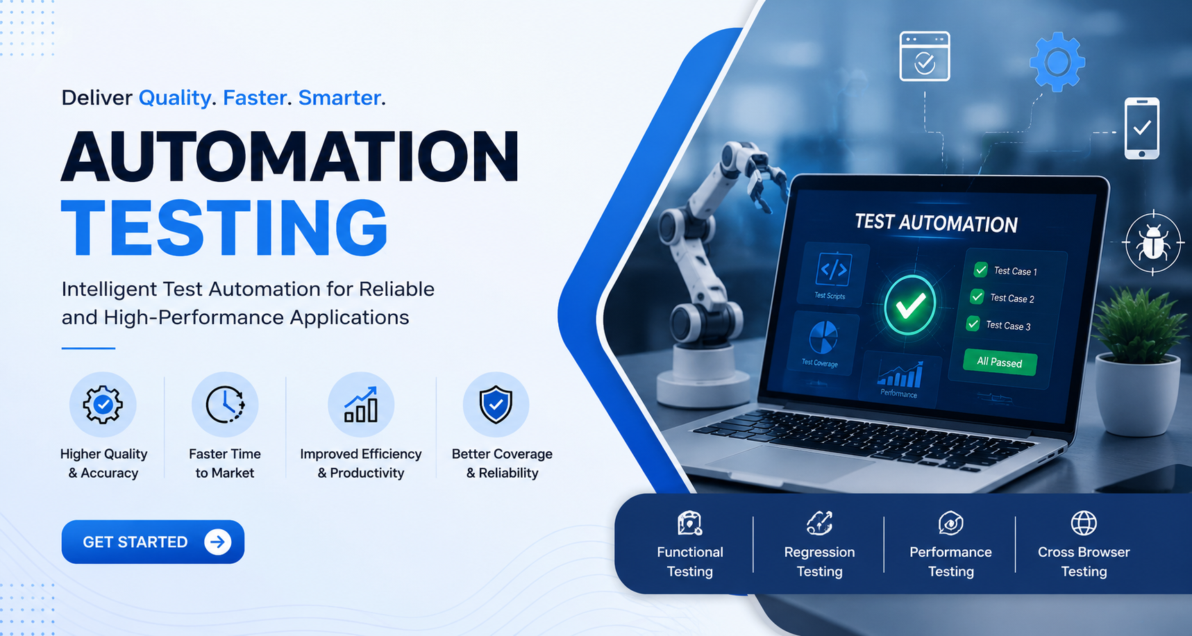 test 2 course